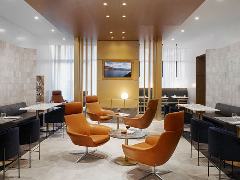 Pullman Adelaide - Accommodation Georgetown 2