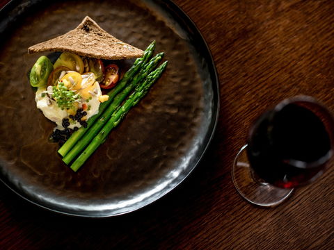 Pullman Adelaide - Accommodation Georgetown 12