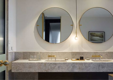 Eos by SkyCity - Accommodation Georgetown 2