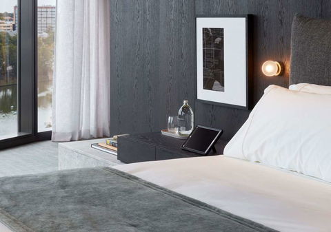 Eos by SkyCity - Accommodation Georgetown 5