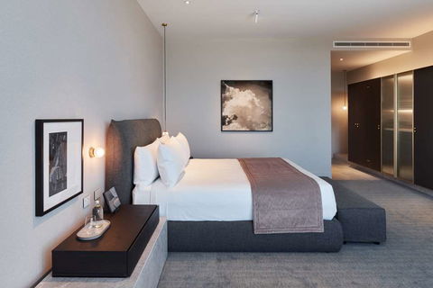 Eos by SkyCity - Accommodation Georgetown 6
