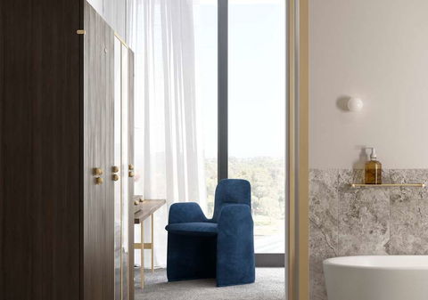 Eos by SkyCity - Accommodation Georgetown 8