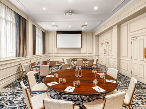 The Playford Adelaide, MGallery Coll. - Accommodation Georgetown 7