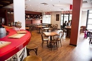 Frome Apartments - Accommodation Georgetown 3