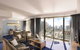 Sofitel Gold Coast - thumb 12