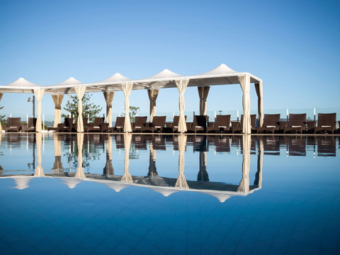Sofitel Gold Coast - Accommodation Georgetown 15