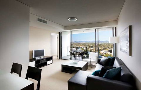 Mantra Sierra Grand - Accommodation Georgetown 8