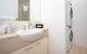 Aligned Corporate Residences Kew - thumb 3