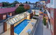 Aligned Corporate Residences Kew - thumb 5