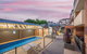 Aligned Corporate Residences Kew - thumb 6