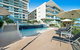 ULTIQA Freshwater Point Resort - thumb 3