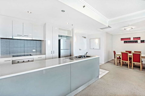 ULTIQA Freshwater Point Resort - Accommodation Georgetown 6