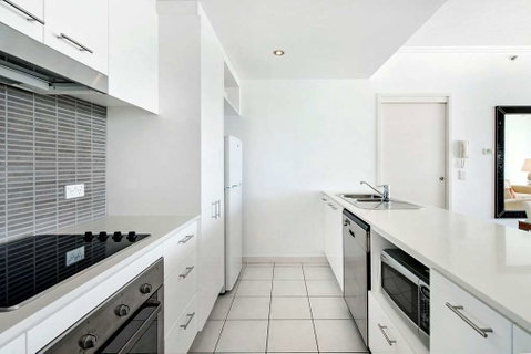ULTIQA Freshwater Point Resort - Accommodation Georgetown 8