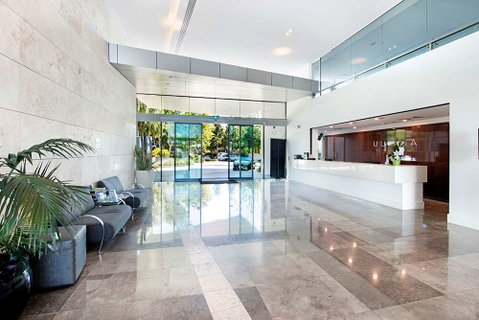 ULTIQA Freshwater Point Resort - Accommodation Georgetown 15