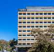 Mantra MacArthur Hotel - Accommodation Georgetown