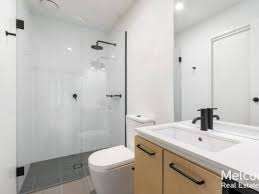 Saint Domain Serviced Apartments - Accommodation Georgetown 7
