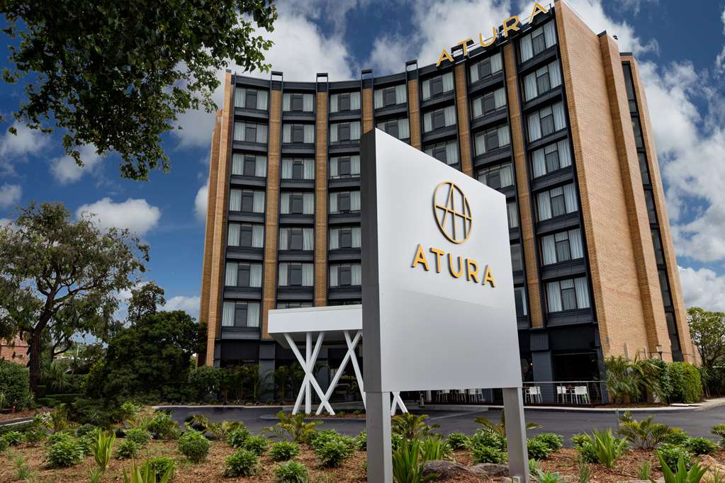 Albury NSW Accommodation Georgetown