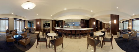 The Westin Melbourne - Accommodation Georgetown 4