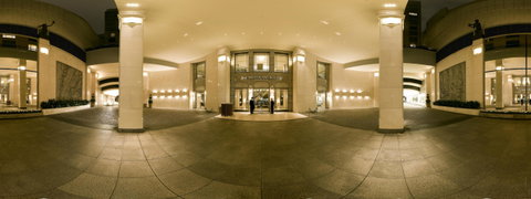 The Westin Melbourne - Accommodation Georgetown 6