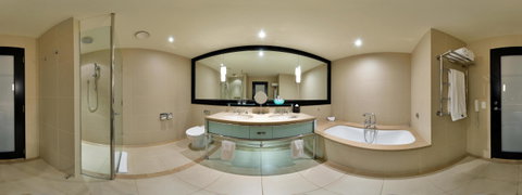 The Westin Melbourne - Accommodation Georgetown 12
