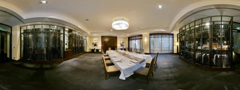 The Westin Melbourne - Accommodation Georgetown 15
