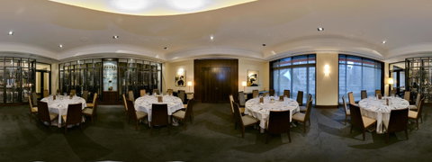 The Westin Melbourne - Accommodation Georgetown 16