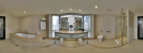 The Westin Melbourne - Accommodation Georgetown 19