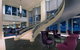 The Westin Melbourne - thumb 41