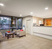 Quest Alice Springs - Accommodation Georgetown