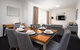 Aligned Corporate Residences Kew - thumb 10