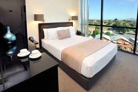 Together Co Living - Accommodation Georgetown 1