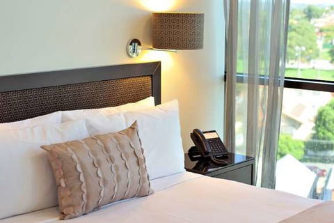 Together Co Living - Accommodation Georgetown 2