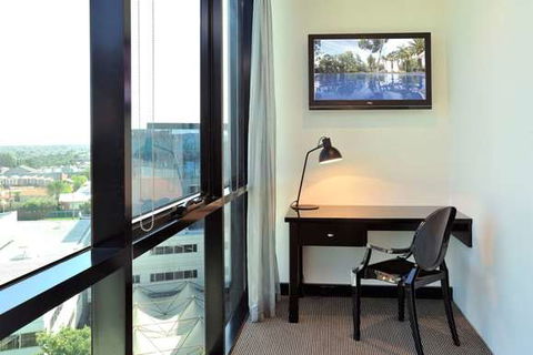Together Co Living - Accommodation Georgetown 3