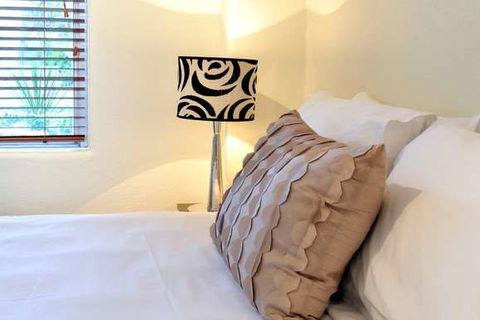 Together Co Living - Accommodation Georgetown 4