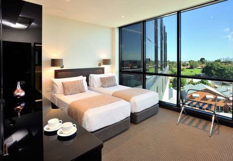 Together Co Living - Accommodation Georgetown 5