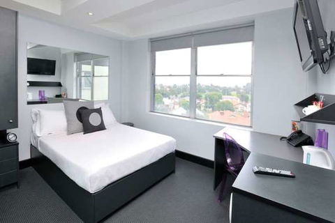 Together Co Living - Accommodation Georgetown 7