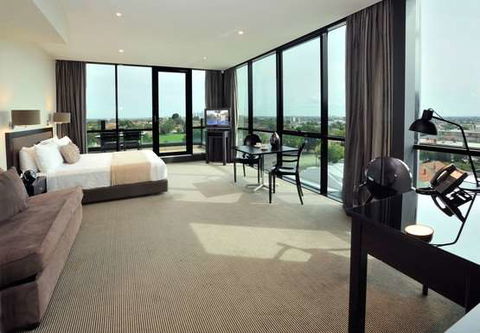 Together Co Living - Accommodation Georgetown 9
