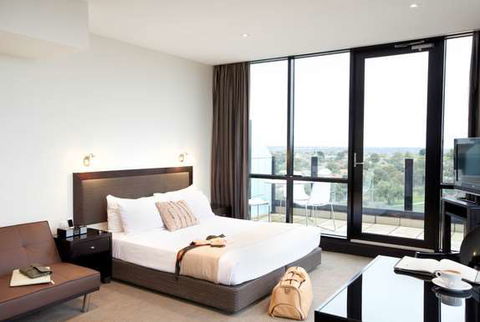 Together Co Living - Accommodation Georgetown 10