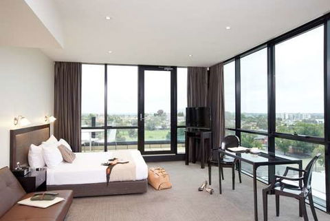 Together Co Living - Accommodation Georgetown 12