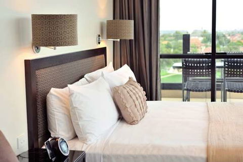 Together Co Living - Accommodation Georgetown 15