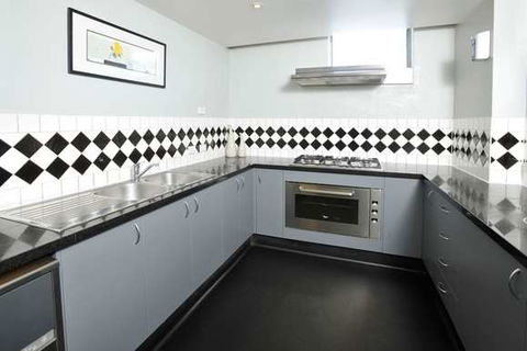 Together Co Living - Accommodation Georgetown 17
