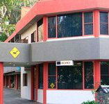 Lorne Coachman Inn - Accommodation Georgetown