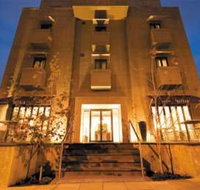 Club Wyndham Perth - Accommodation Georgetown