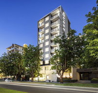 Quest Kings Park - Accommodation Georgetown