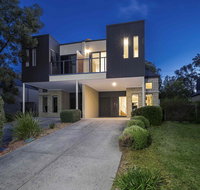 Sebel Creswick Forest Resort - Accommodation Georgetown