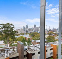 Astra Jasper - Accommodation Georgetown
