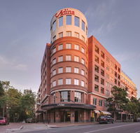 Adina Apartment Hotel Sydney Surry Hills - Accommodation Georgetown