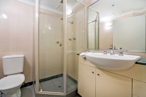Astra Sydney-Hosking Place - Accommodation Georgetown 2