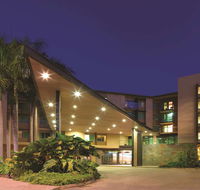 Adina Apartment Hotel Darwin Waterfront - Accommodation Georgetown