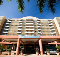 Mantra on the Esplanade - Accommodation Georgetown